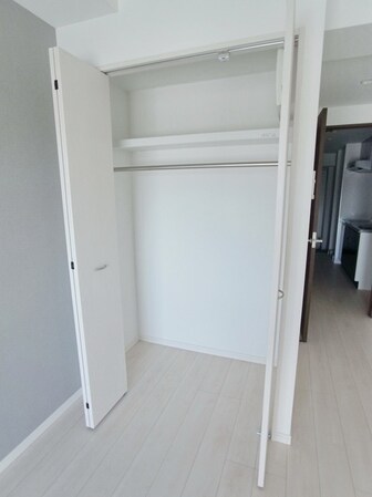 Yamazaki Sekiyu BLDの物件内観写真